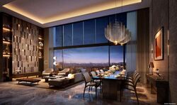 the-arcady-at-boon-keng photo thumbnail #1